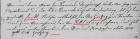 thumbs/1808_dauendorf_49_gottleib-herzog_[feist-hirtzel]_A.png.jpg